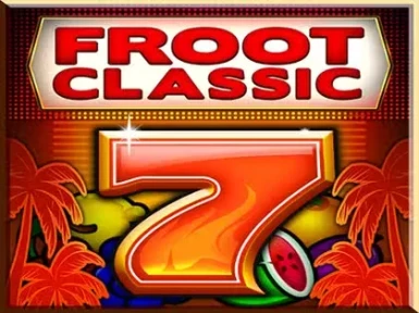 FantasyBet Casino screenshot