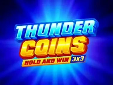 FantasyBet Casino screenshot