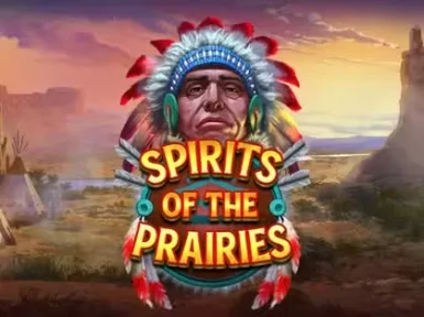 FantasyBet Casino screenshot
