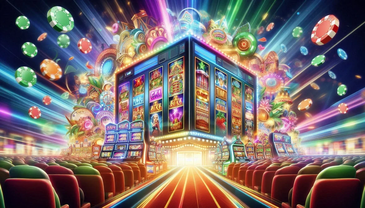 FantasyBet Casino